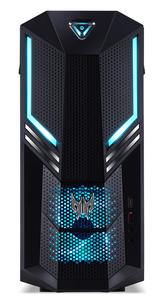 Acer Predator Orion 3000-Serie