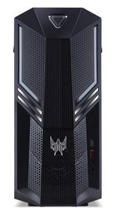 Acer Predator Orion 3000-Serie