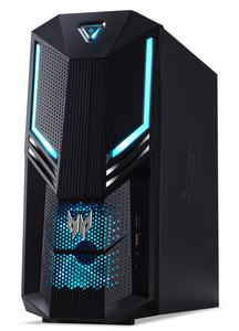 Acer Predator Orion 3000-Serie