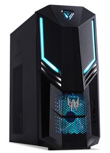 Acer Predator Orion 3000-Serie