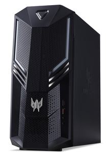 Acer Predator Orion 3000-Serie