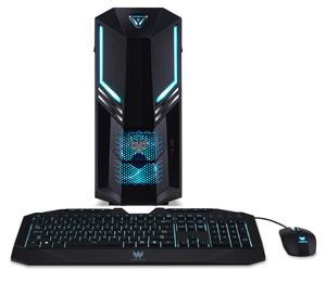 Acer Predator Orion 3000-Serie