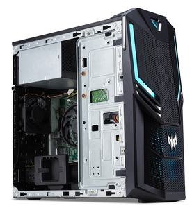 Acer Predator Orion 3000-Serie