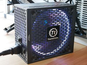 Thermaltake Toughpower Grand RGB 750W