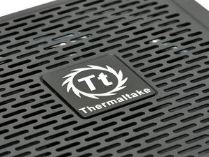 Thermaltake Toughpower Grand RGB 750W