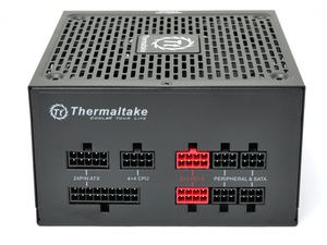 Thermaltake Toughpower Grand RGB 750W