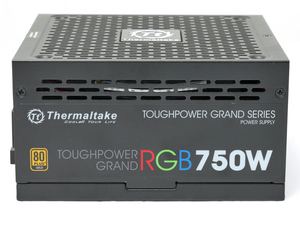 Thermaltake Toughpower Grand RGB 750W