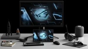 ASUS ROG Flow Z13