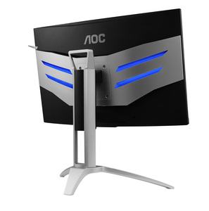 AOC AGON AG272FCX