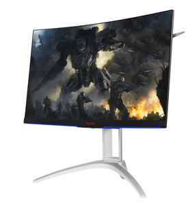 AOC AGON AG272FCX