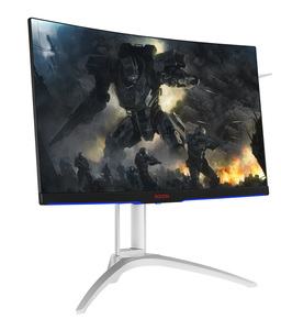 AOC AGON AG272FCX