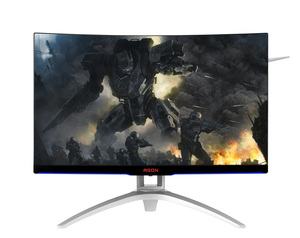 AOC AGON AG272FCX