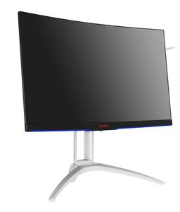 AOC AGON AG272FCX