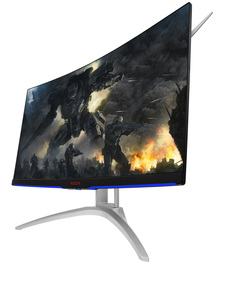 AOC AGON AG272FCX