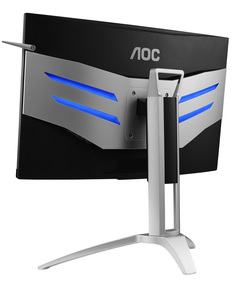 AOC AGON AG272FCX