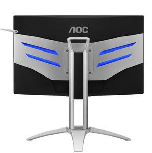 AOC AGON AG272FCX