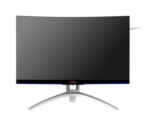 AOC AGON AG272FCX