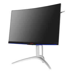 AOC AGON AG272FCX