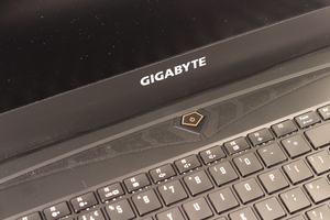 Gigabyte P57XT