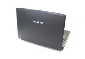 Gigabyte P57XT