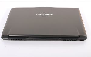 Gigabyte P57XT