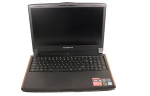 Gigabyte P57XT