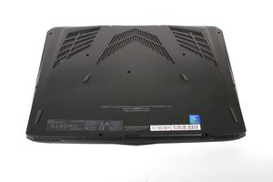 Gigabyte P57XT