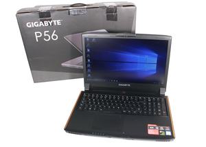 Gigabyte P57XT