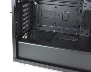 Corsair Carbide Series 275R