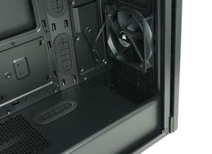 Corsair Carbide Series 275R