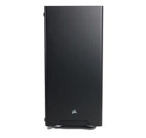 Corsair Carbide Series 275R