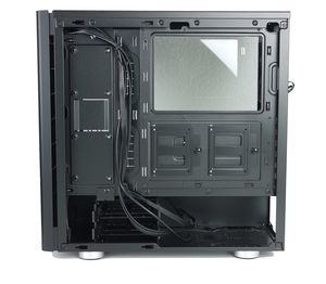 Corsair Carbide Series 275R