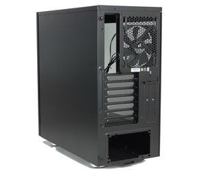 Corsair Carbide Series 275R