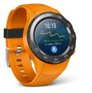 Huawei Watch 2