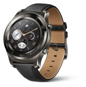 Huawei Watch 2