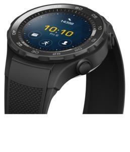 Huawei Watch 2