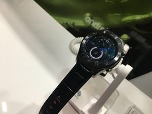 Huawei Watch 2