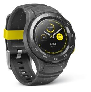 Huawei Watch 2