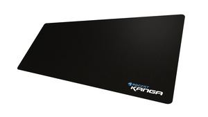 Roccat Kanga Mini und Kanga XXL 