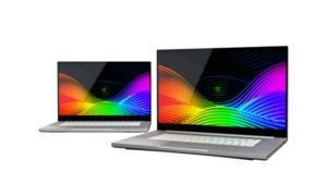 Razer Blade Studio