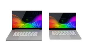 Razer Blade Studio