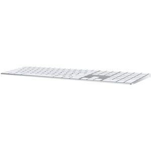 Apple Magic Keyboard mit Ziffernblock