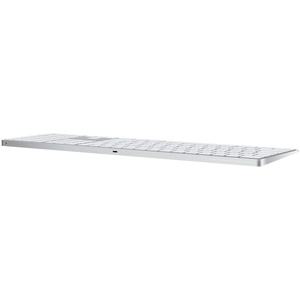 Apple Magic Keyboard mit Ziffernblock