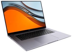 MateBook 16