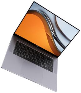 MateBook 16