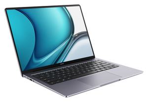 MateBook 14s