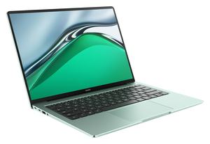 MateBook 14s