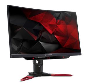 Acer Predator Z271