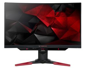 Acer Predator Z271