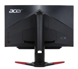 Acer Predator Z271